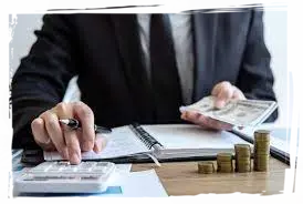 EZAMİYYƏTLƏRİN TƏŞKİLİ 